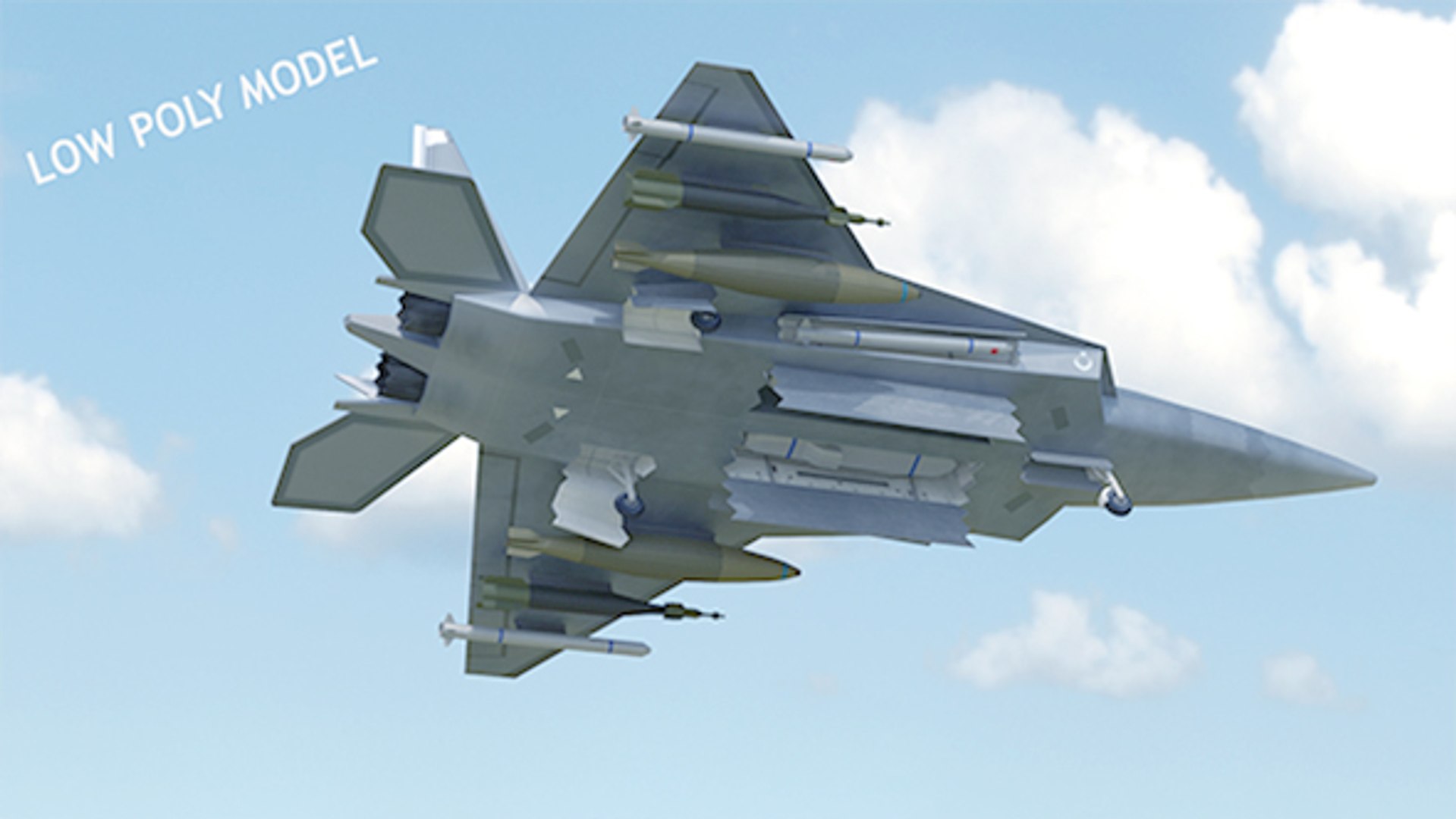 tfx stl 3D model https://p.turbosquid.com/ts-thumb/HX/xt5RsV/Jt/preview/jpg/1690196978/1920x1080/fit_q87/6f122009a8086251afe7ce589b4dd5f83e3972af/preview.jpg