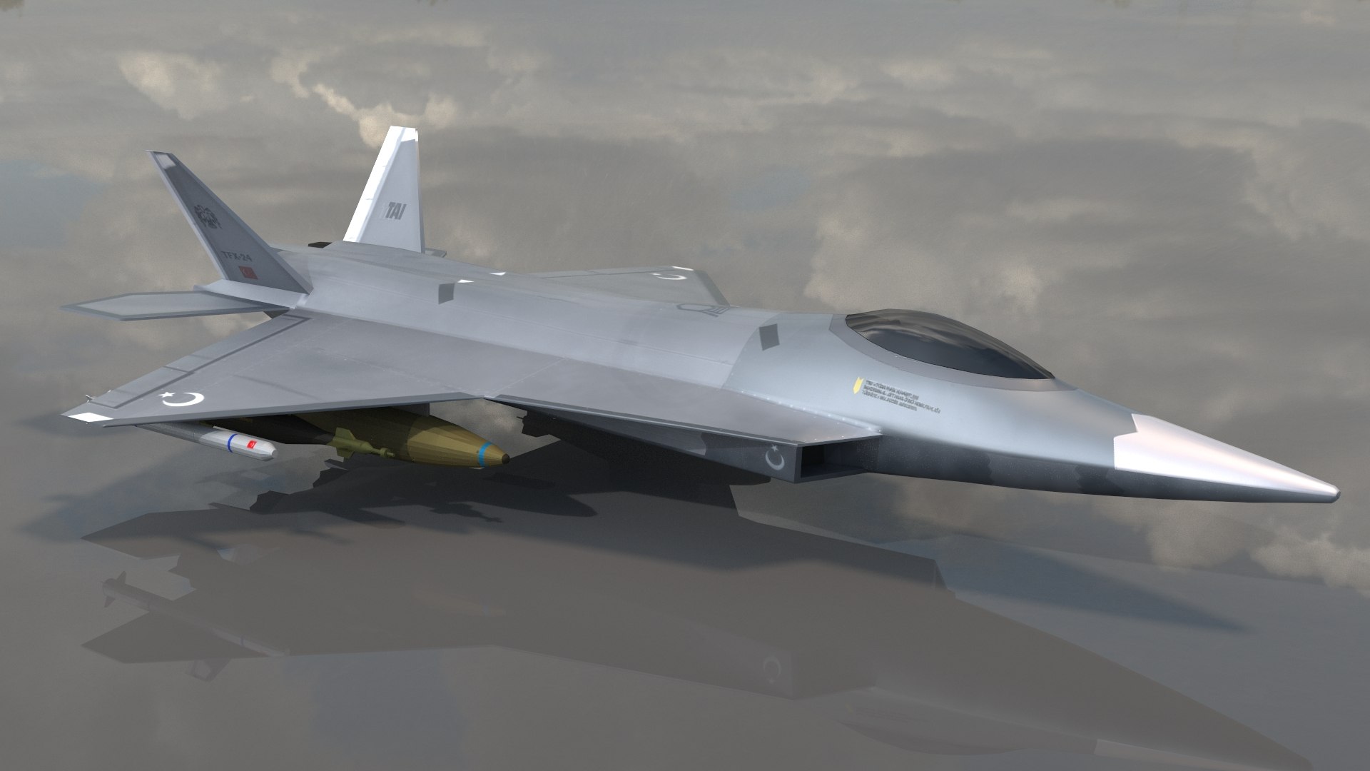 tfx stl 3D model https://p.turbosquid.com/ts-thumb/HX/xt5RsV/NE/15/jpg/1690196979/1920x1080/fit_q87/aa841206857ee3a5d6e9f9df8baf6be5ac271305/15.jpg