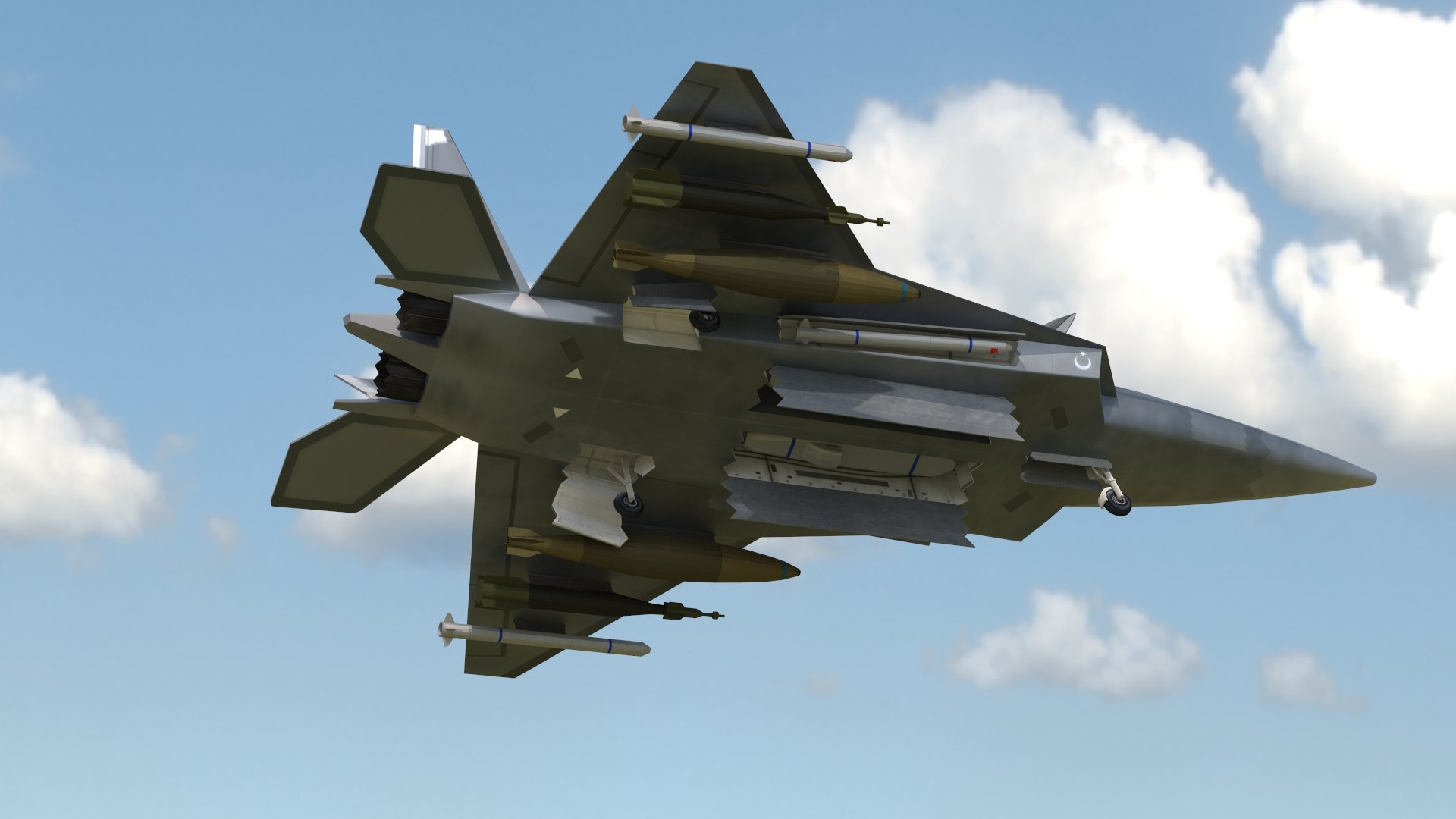 tfx stl 3D model https://p.turbosquid.com/ts-thumb/HX/xt5RsV/Wl/3/jpg/1690196971/1920x1080/fit_q87/ffeedce7db5db9cdacd44659ee862bcee7c0ec84/3.jpg