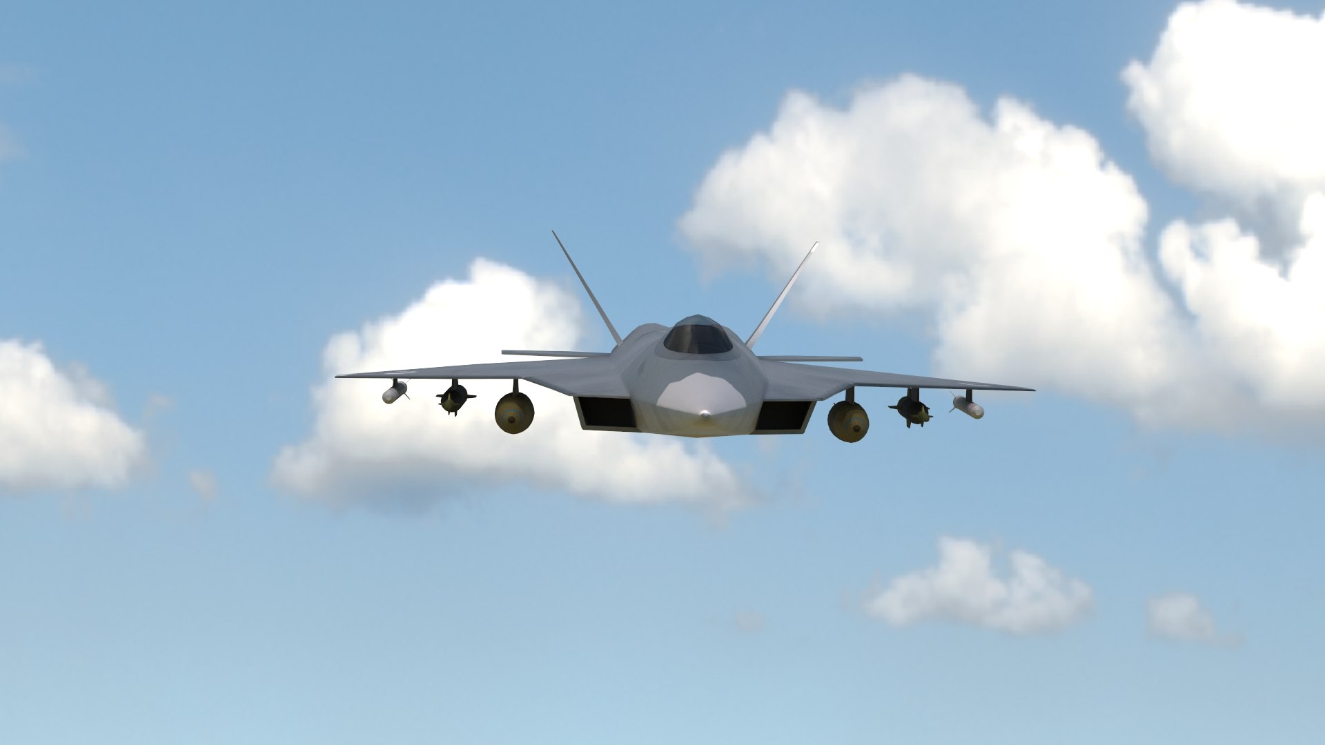 tfx stl 3D model https://p.turbosquid.com/ts-thumb/HX/xt5RsV/mi/13/jpg/1690196977/1920x1080/fit_q87/0e277bf0399ad1343fdfb29e01b030a51f6333af/13.jpg