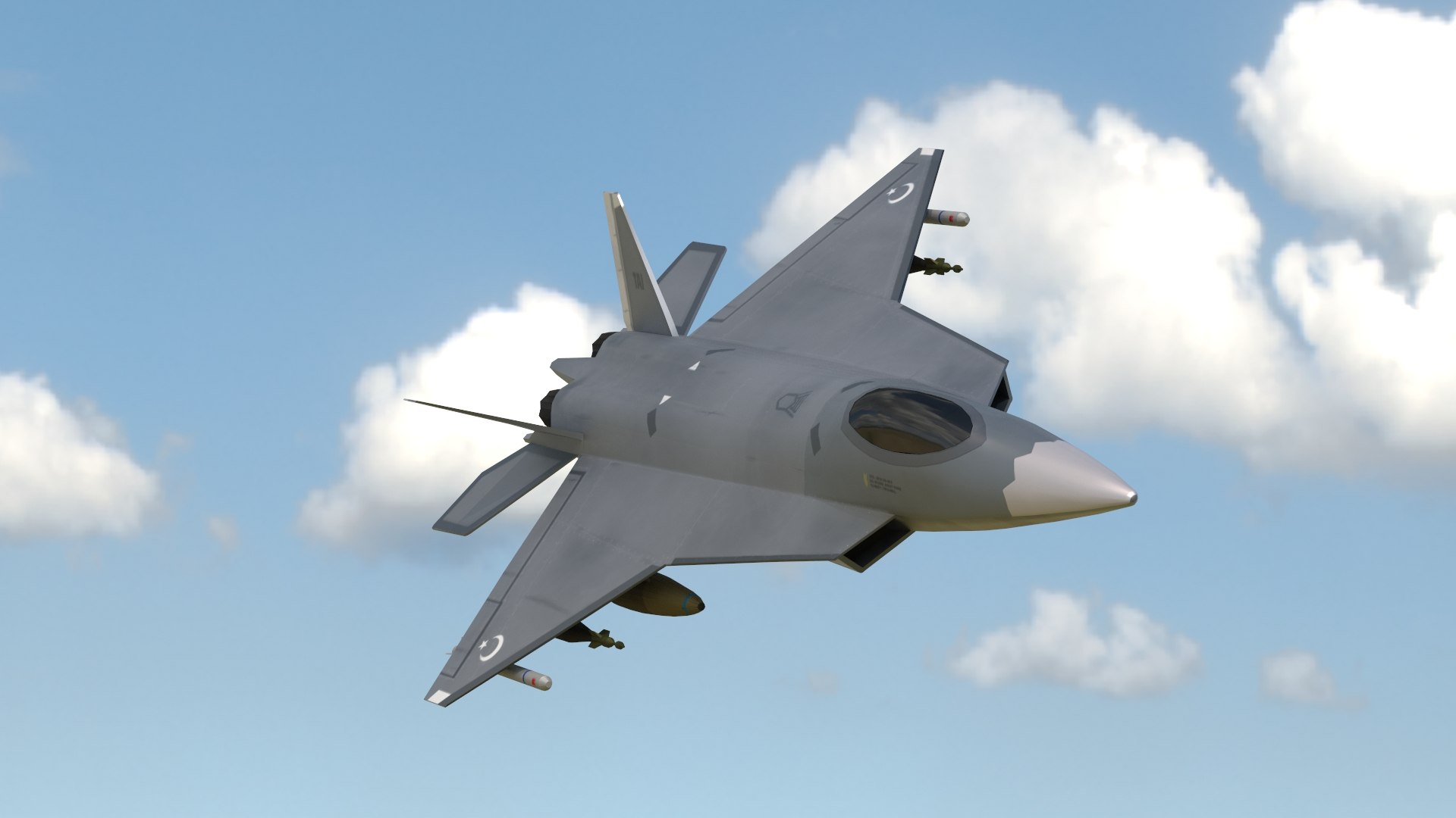 tfx stl 3D model https://p.turbosquid.com/ts-thumb/HX/xt5RsV/p5/7/jpg/1690196973/1920x1080/fit_q87/a73f0877f71b43e7ed181f5e36e7ea4a5e75079e/7.jpg