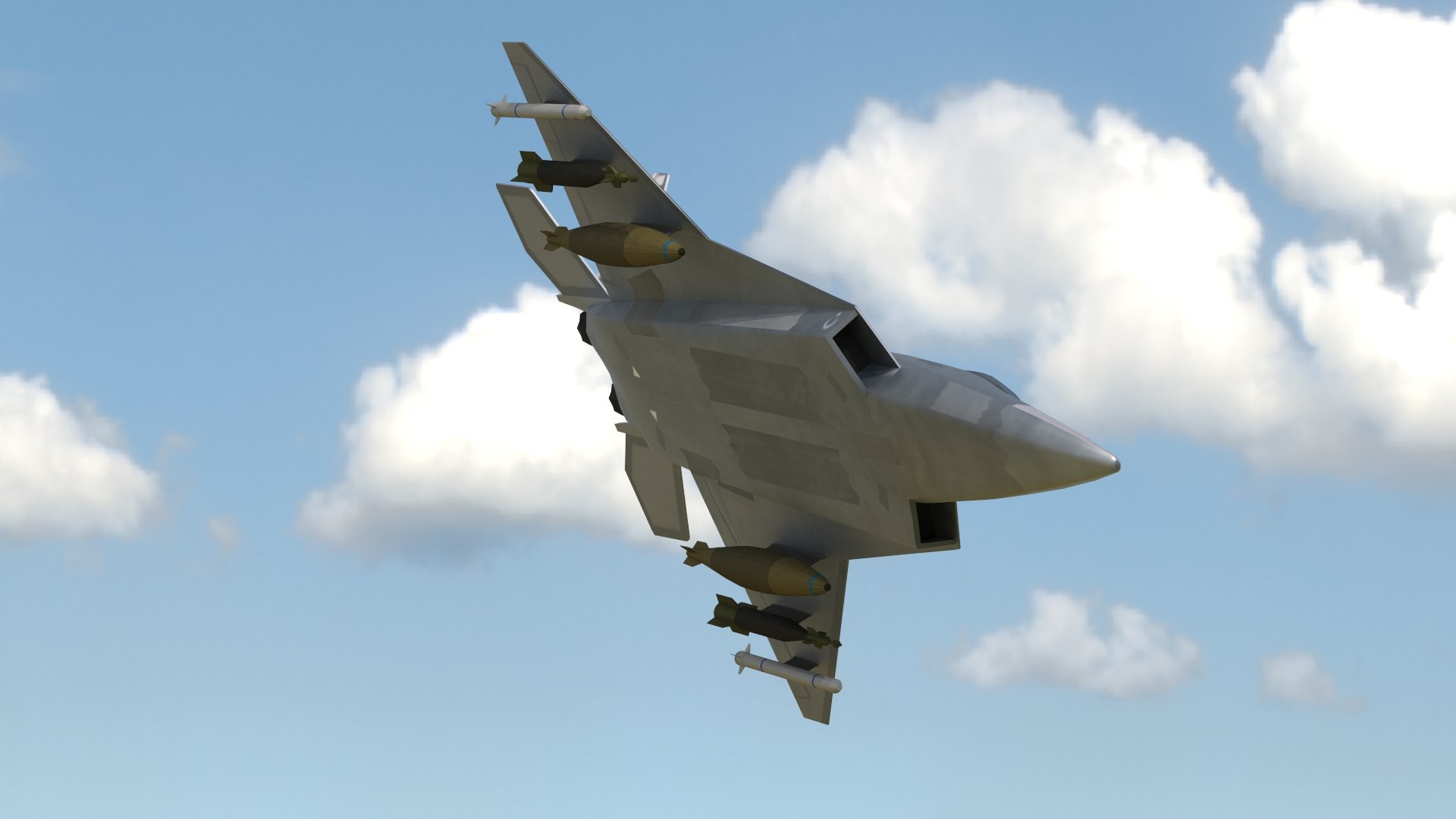 tfx stl 3D model https://p.turbosquid.com/ts-thumb/HX/xt5RsV/ph/6/jpg/1690196972/1920x1080/fit_q87/7b5e79eaff706d5290448a5350f111d8c69b5f91/6.jpg