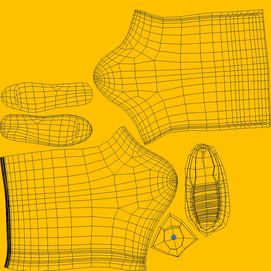 3D womens yellow tall refined model https://p.turbosquid.com/ts-thumb/HX/yS2f6v/2CNpcy1m/womensyellowtallrefinedrainboots3dsmodel010/jpg/1512604651/1920x1080/fit_q87/69ac3db509093d3c6a607fd1b8703a652507587c/womensyellowtallrefinedrainboots3dsmodel010.jpg