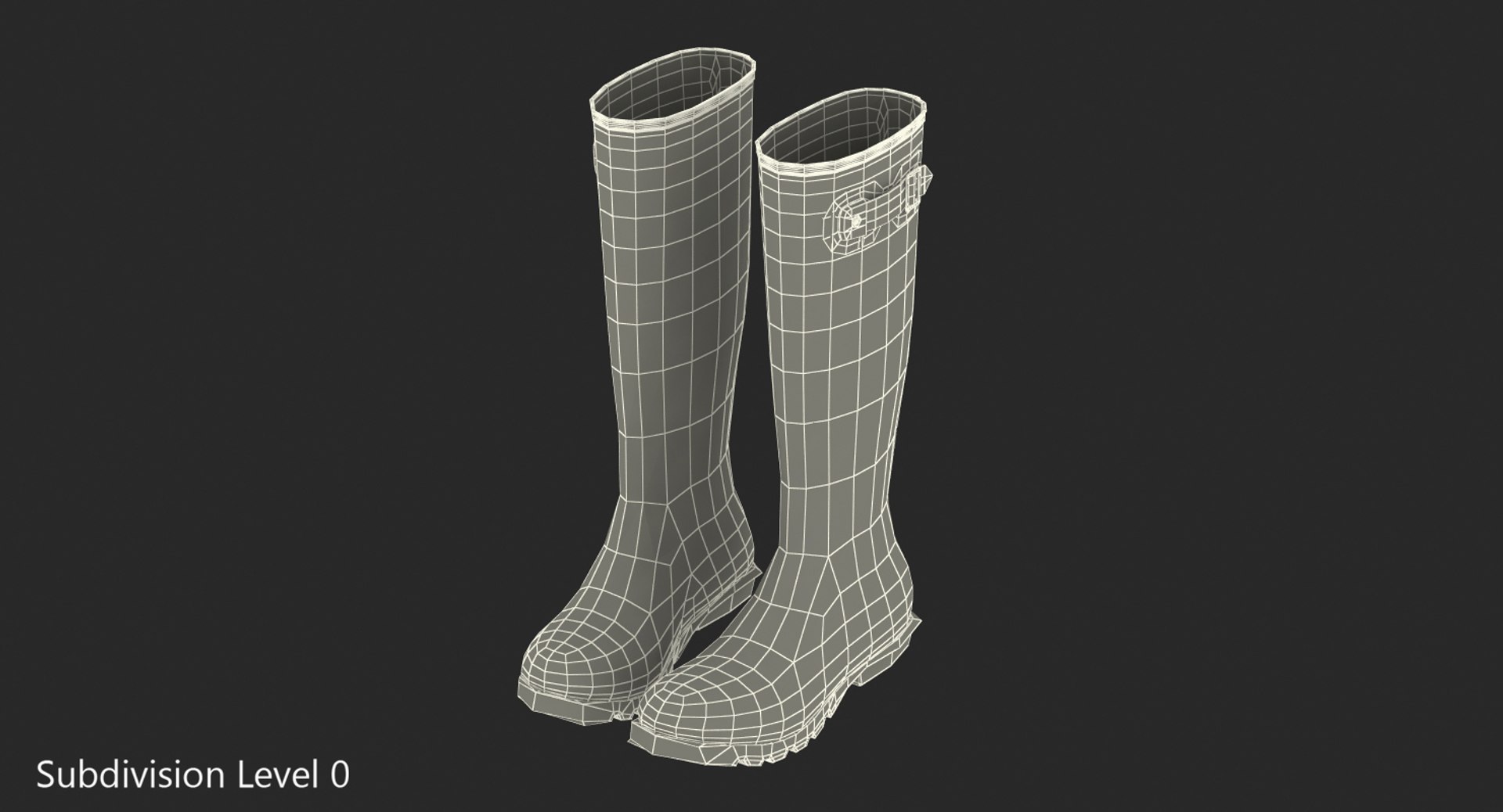 3D womens yellow tall refined model https://p.turbosquid.com/ts-thumb/HX/yS2f6v/3rwnoy06/womensyellowtallrefinedrainboots3dsmodel008/jpg/1512604644/1920x1080/fit_q87/ad342b220058f221cbe7b0aadca0693bccbf41a0/womensyellowtallrefinedrainboots3dsmodel008.jpg