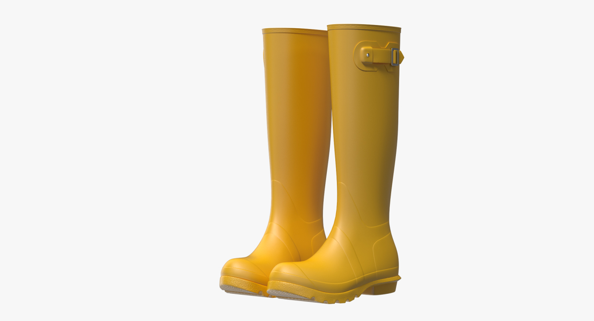 3D womens yellow tall refined model https://p.turbosquid.com/ts-thumb/HX/yS2f6v/5wS3AdIW/womens_yellow_tall_refined_rain_boots_360/jpg/1512604172/1920x1080/turn_fit_q99/8d0edbe4950a67d5b0ae1fa31c4533dc238d9ee3/womens_yellow_tall_refined_rain_boots_360-1.jpg