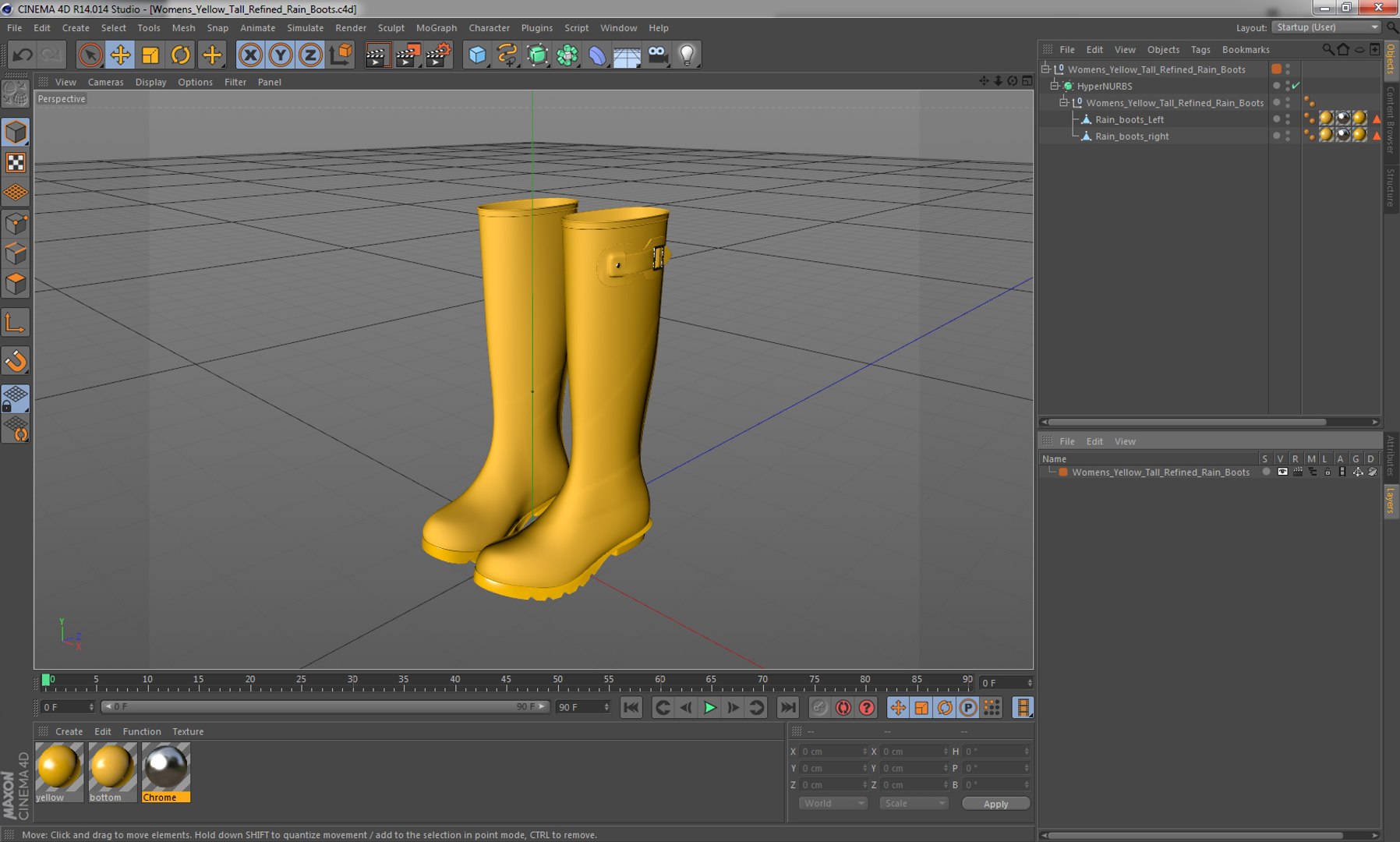3D womens yellow tall refined model https://p.turbosquid.com/ts-thumb/HX/yS2f6v/Dkuwp72Q/womensyellowtallrefinedrainboots3dsmodel014/jpg/1512604666/1920x1080/fit_q87/c2de522b588e97527caae06b81f9633cc50665fc/womensyellowtallrefinedrainboots3dsmodel014.jpg