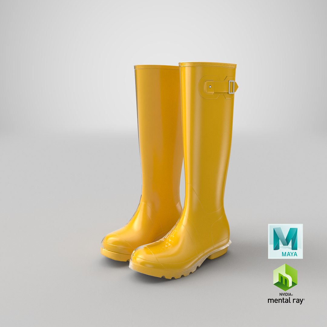 3D womens yellow tall refined model https://p.turbosquid.com/ts-thumb/HX/yS2f6v/Dz/stemcell_maya_mental_ray_render/png/1620821127/1920x1080/fit_q87/a6e1070cb7d50621951e25d2783a08411a74fee4/stemcell_maya_mental_ray_render.jpg