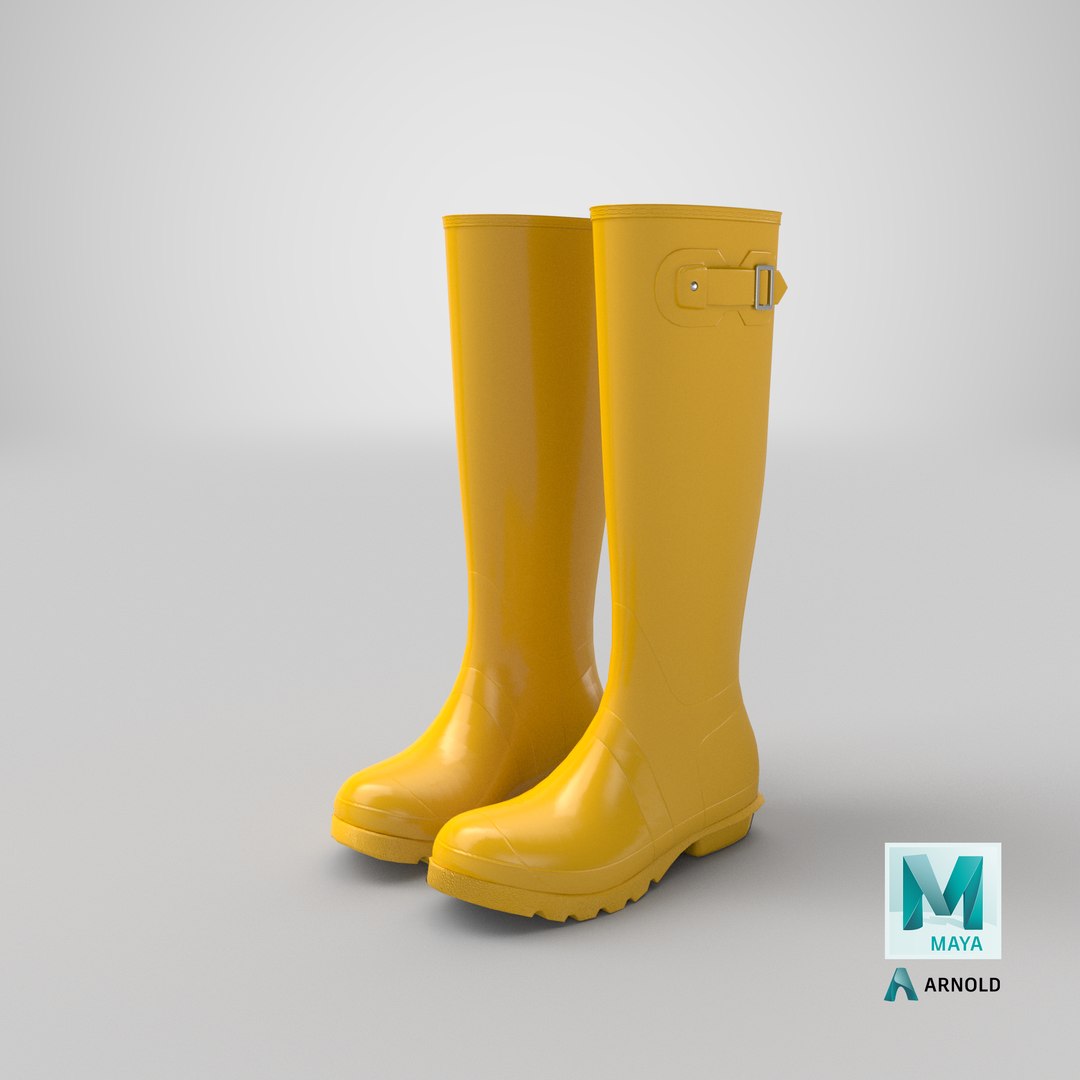3D womens yellow tall refined model https://p.turbosquid.com/ts-thumb/HX/yS2f6v/Fc/stemcell_maya_arnold_render/png/1620821113/1920x1080/fit_q87/3198e3d56fa81c91992b97cc223f19c9c93cb0da/stemcell_maya_arnold_render.jpg