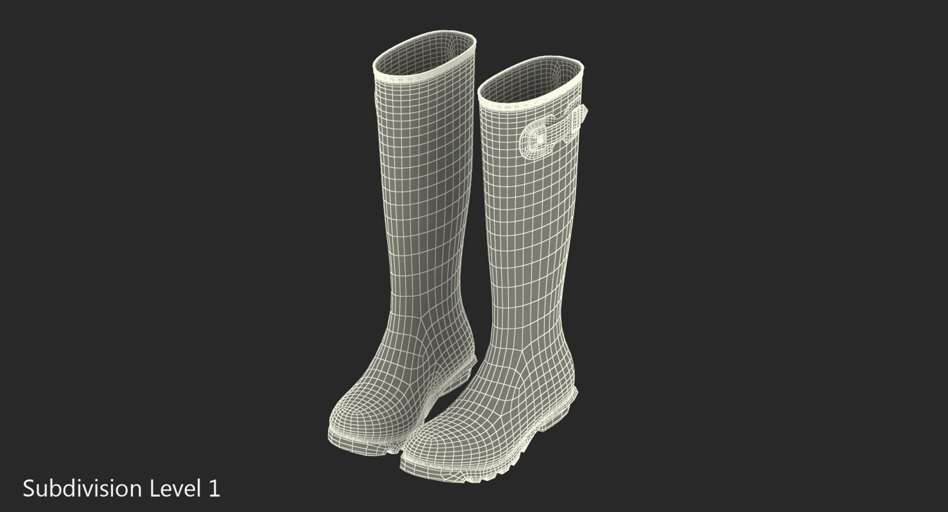 3D womens yellow tall refined model https://p.turbosquid.com/ts-thumb/HX/yS2f6v/QyIAGPuy/womensyellowtallrefinedrainboots3dsmodel009/jpg/1512604647/1920x1080/fit_q87/5fb3a997e99fba893b7ed42ccf88094d41c618a0/womensyellowtallrefinedrainboots3dsmodel009.jpg