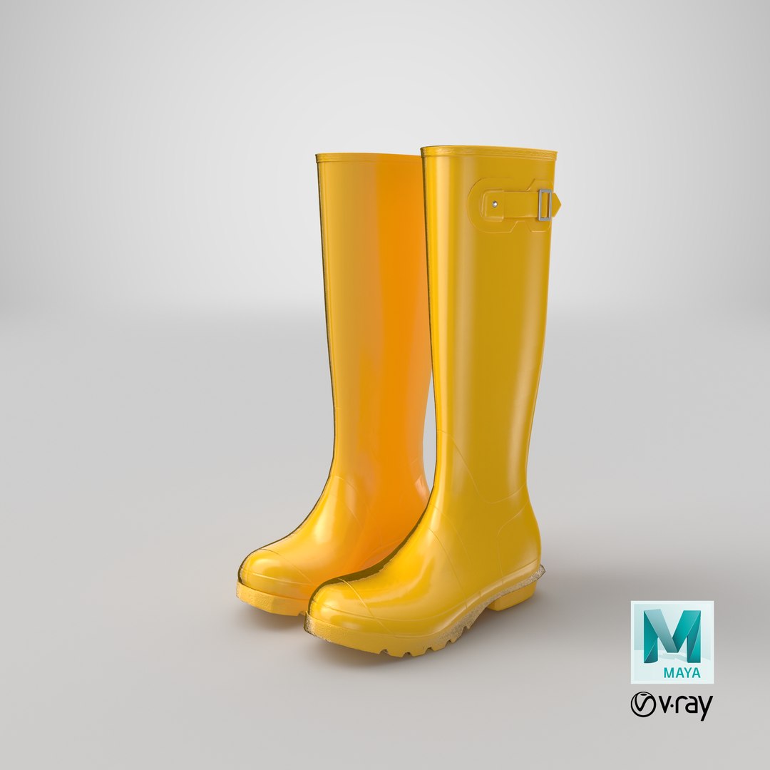 3D womens yellow tall refined model https://p.turbosquid.com/ts-thumb/HX/yS2f6v/fF/stemcell_maya_vray_render/png/1620821128/1920x1080/fit_q87/18e6ac1a1c973e4f1aa35bea9c31b0c7a64a815b/stemcell_maya_vray_render.jpg