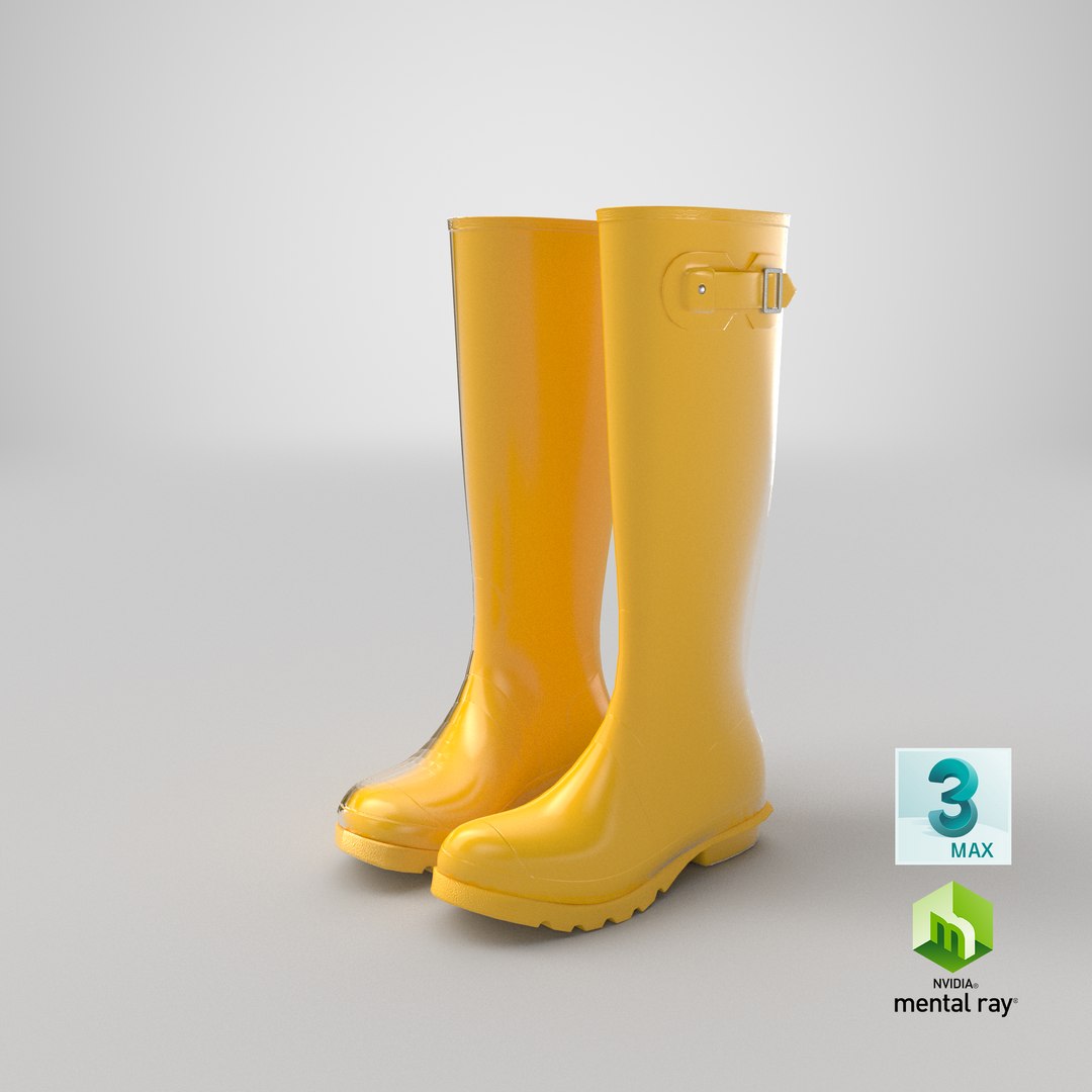 3D womens yellow tall refined model https://p.turbosquid.com/ts-thumb/HX/yS2f6v/hl/stemcell_max_mental_ray_render/png/1620821109/1920x1080/fit_q87/79a1f3f42b759ef9af81a001c3e7ee3e0df2bf5e/stemcell_max_mental_ray_render.jpg