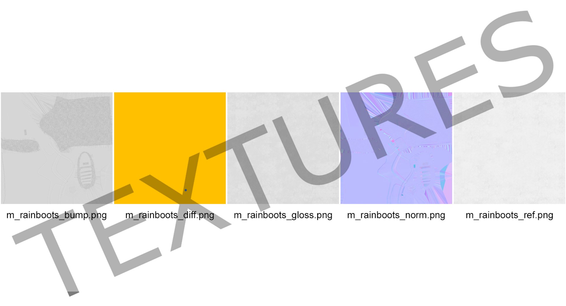 3D womens yellow tall refined model https://p.turbosquid.com/ts-thumb/HX/yS2f6v/zCnQrX2I/womensyellowtallrefinedrainboots3dsmodel011/jpg/1512604655/1920x1080/fit_q87/1293ad81eca24bfa5911dad9e49a3b41c38952de/womensyellowtallrefinedrainboots3dsmodel011.jpg