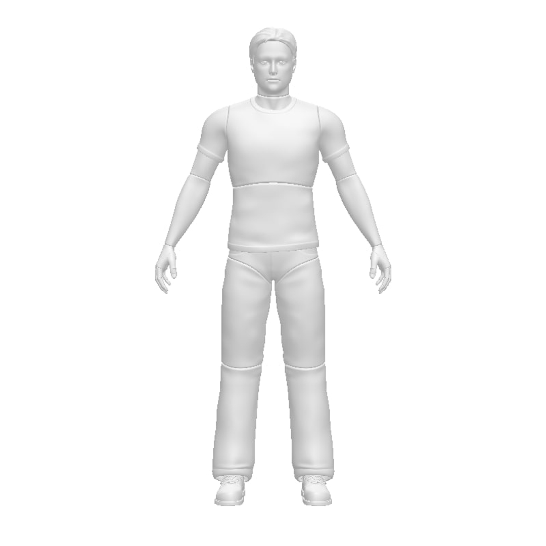 maya poseable male female solidworks https://p.turbosquid.com/ts-thumb/HX/yiWlKK/2rP6FBFm/m_50th_male_poseable_default0000.bmpdb83724d888c443eabd9a103905139e7original/jpg/1314543231/1920x1080/turn_fit_q99/52cee9a1099bec039c6cc7d2e6b1adaa2b5edfd2/m_50th_male_poseable_default0000.bmpdb83724d888c443eabd9a103905139e7original-1.jpg