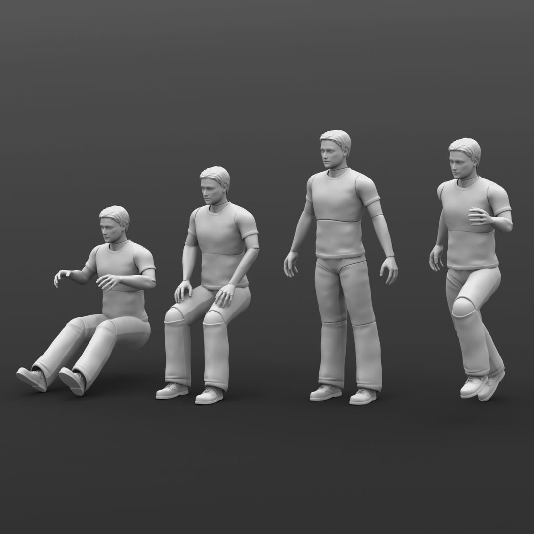 maya poseable male female solidworks https://p.turbosquid.com/ts-thumb/HX/yiWlKK/BauTdbcB/1/jpg/1314489118/1920x1080/fit_q87/9953f43c91beed78e9e778b62d0c008812ef3115/1.jpg