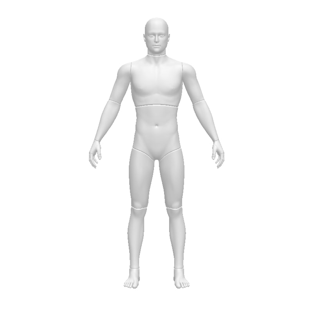 洋書 Male Bodies, Women's Souls Male Bodies, Women´s Souls