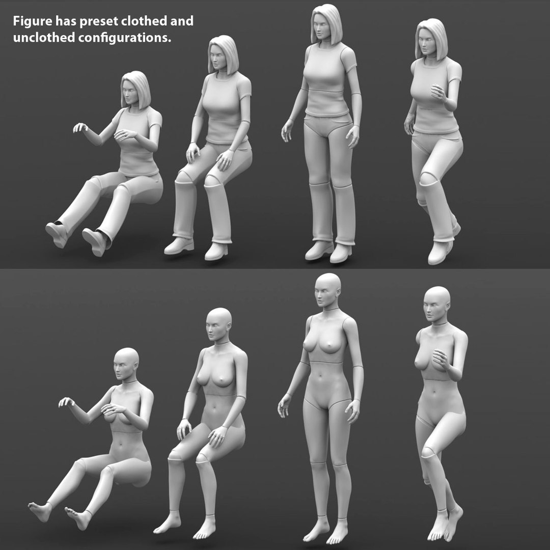 maya poseable male female solidworks https://p.turbosquid.com/ts-thumb/HX/yiWlKK/Hg69POUi/3/jpg/1300065392/1920x1080/fit_q87/fbcecfc2e1ced9f1114547f2da151b0a3f391b69/3.jpg