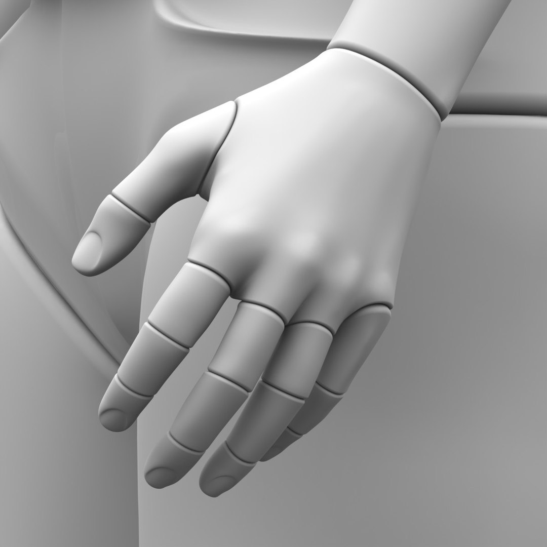 maya poseable male female solidworks https://p.turbosquid.com/ts-thumb/HX/yiWlKK/O6xDKAgh/9/jpg/1300065392/1920x1080/fit_q87/99e1cd3d51a8d677d5eff3681b00799c3801cf3f/9.jpg