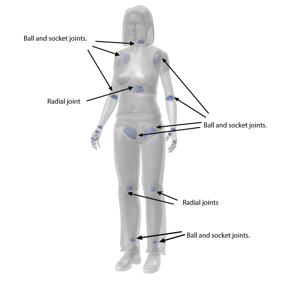 maya poseable male female solidworks https://p.turbosquid.com/ts-thumb/HX/yiWlKK/P2jxX2YH/5/jpg/1300065392/1920x1080/fit_q87/6a5beb0e15d5a753c3efa5efd80d380f20e9d7d9/5.jpg