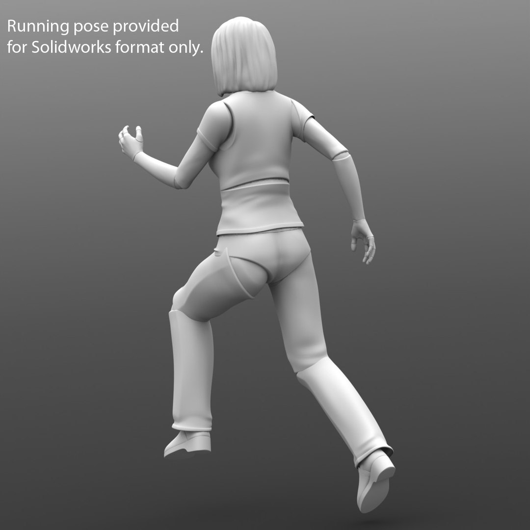 maya poseable male female solidworks https://p.turbosquid.com/ts-thumb/HX/yiWlKK/XjtZr7AY/14/jpg/1300065392/1920x1080/fit_q87/d958d351535487e52370535a3109b2821d336b9c/14.jpg