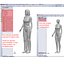 Solidworks CAD Human Poseable Bundle