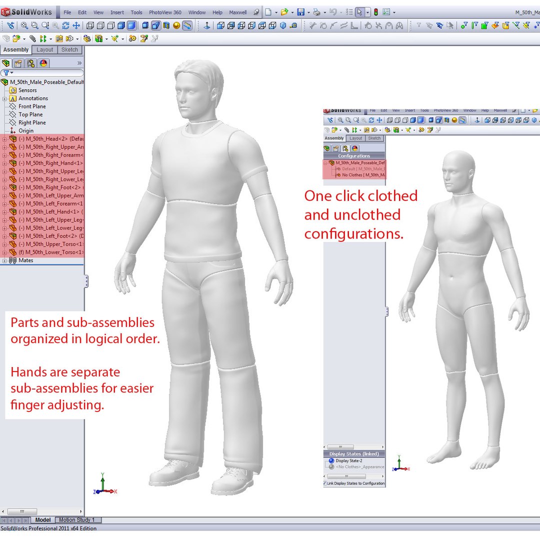 maya poseable male female solidworks https://p.turbosquid.com/ts-thumb/HX/yiWlKK/dMfQyehw/7/jpg/1314489119/1920x1080/fit_q87/1446f80d745557e0fceff87625661e2695bee94b/7.jpg