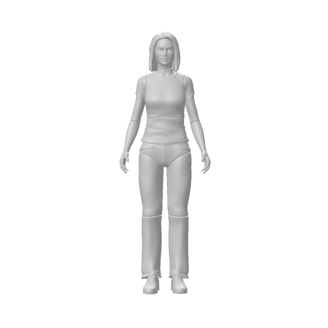 maya poseable male female solidworks https://p.turbosquid.com/ts-thumb/HX/yiWlKK/mErdg0BR/clothed10000.bmp430d188670eb48cdb79b2c04f5bdf815zoom/jpg/1300067422/1920x1080/turn_fit_q99/09aefc1668ee5a474c36479ac6542f3da18f2770/clothed10000.bmp430d188670eb48cdb79b2c04f5bdf815zoom-1.jpg