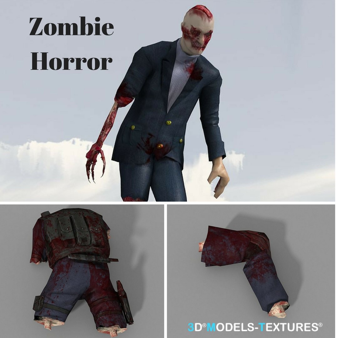 zombies blood 3D model https://p.turbosquid.com/ts-thumb/HX/zofcVy/eorbDcOm/4/jpg/1506945217/1920x1080/fit_q87/fcff8d6e1341f6013633b86f9d3b27dc008b87bb/4.jpg