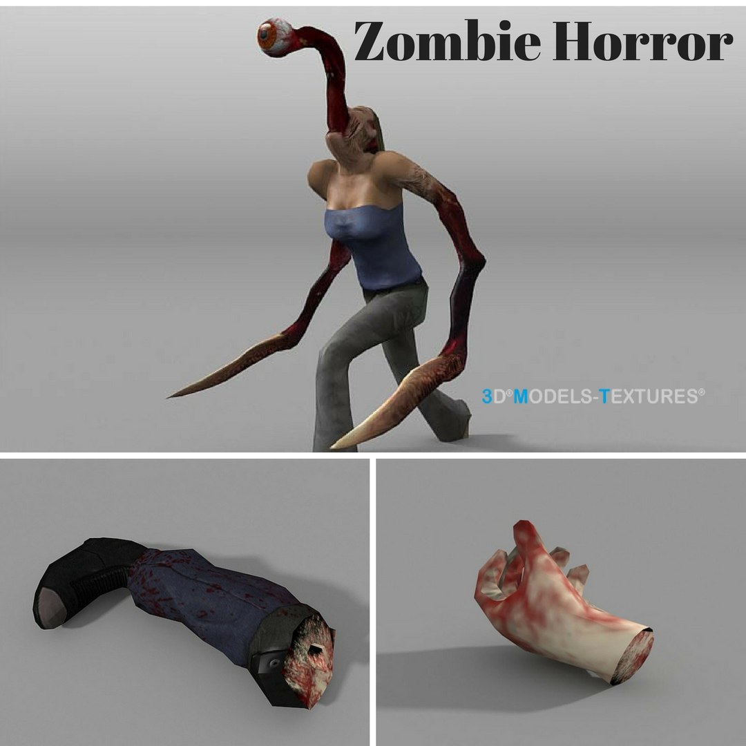 zombies blood 3D model https://p.turbosquid.com/ts-thumb/HX/zofcVy/pNuKwPqK/3/jpg/1506945205/1920x1080/fit_q87/8da93b51f10b7058059f2500df1515e766c2441d/3.jpg