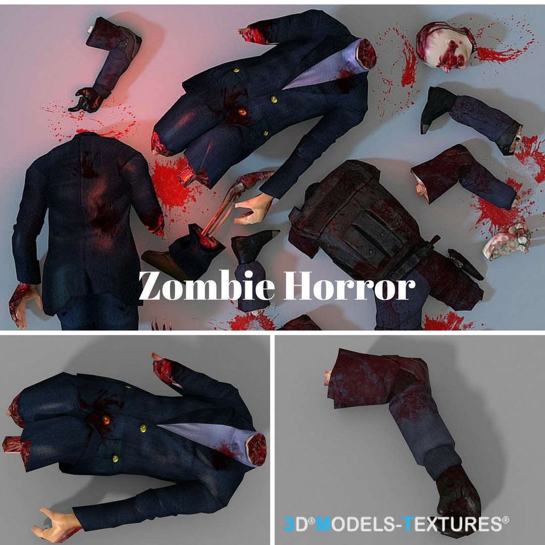 zombies blood 3D model https://p.turbosquid.com/ts-thumb/HX/zofcVy/qdcNxRZ1/5/jpg/1506945239/1920x1080/fit_q87/284c0dff6de7e2995759f3da018927d4c24b3d6c/5.jpg