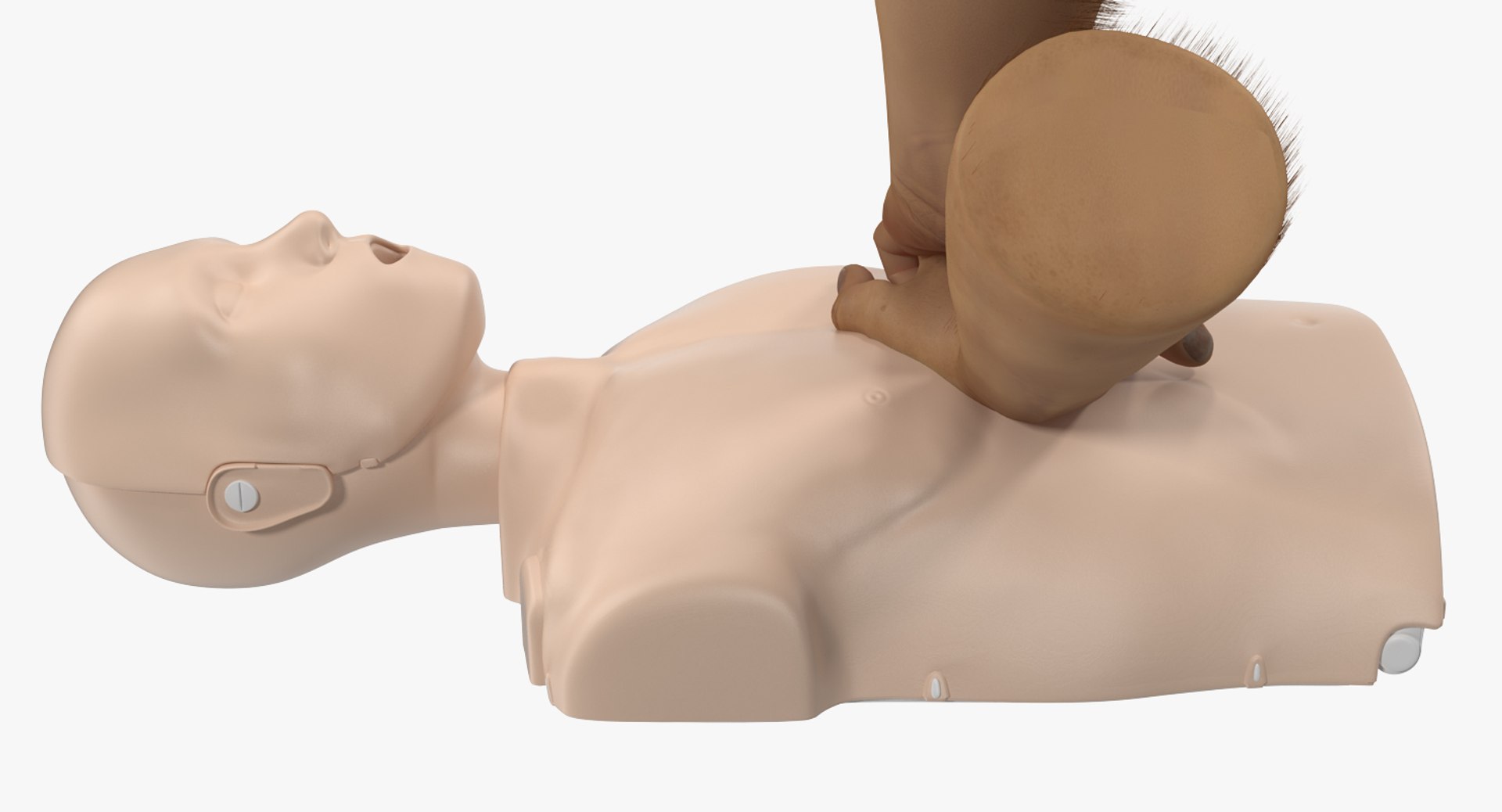3D aid training cpr dummy model https://p.turbosquid.com/ts-thumb/HY/0JwWZ7/W36ZID81/firstaidtrainingwithcprdummyriggedvray3dmodel005/jpg/1538497816/1920x1080/fit_q87/1b44df4176722e7102753c1e8d61f8365685bdd9/firstaidtrainingwithcprdummyriggedvray3dmodel005.jpg