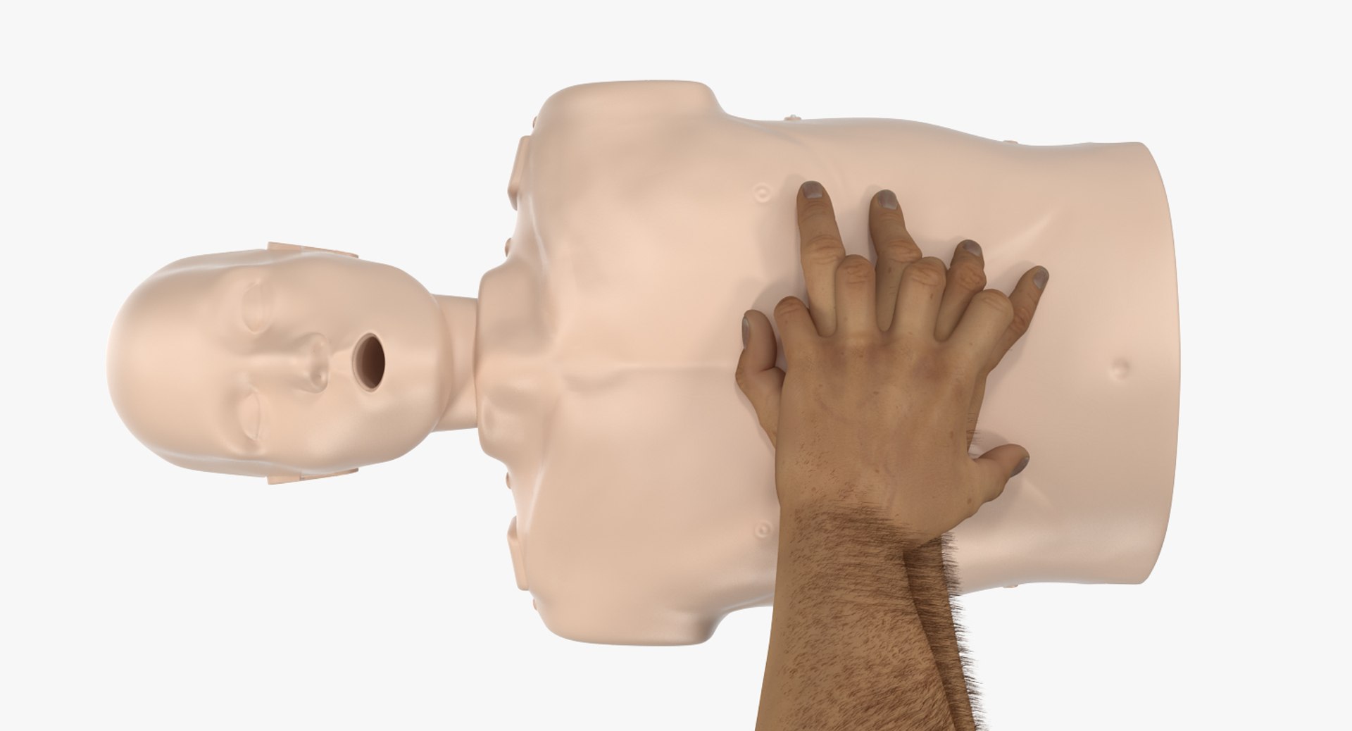 3D aid training cpr dummy model https://p.turbosquid.com/ts-thumb/HY/0JwWZ7/ZElEnJXg/firstaidtrainingwithcprdummyriggedvray3dmodel003/jpg/1538497811/1920x1080/fit_q87/e478aa2979eae68dff8c67fb0ee303123532aebe/firstaidtrainingwithcprdummyriggedvray3dmodel003.jpg