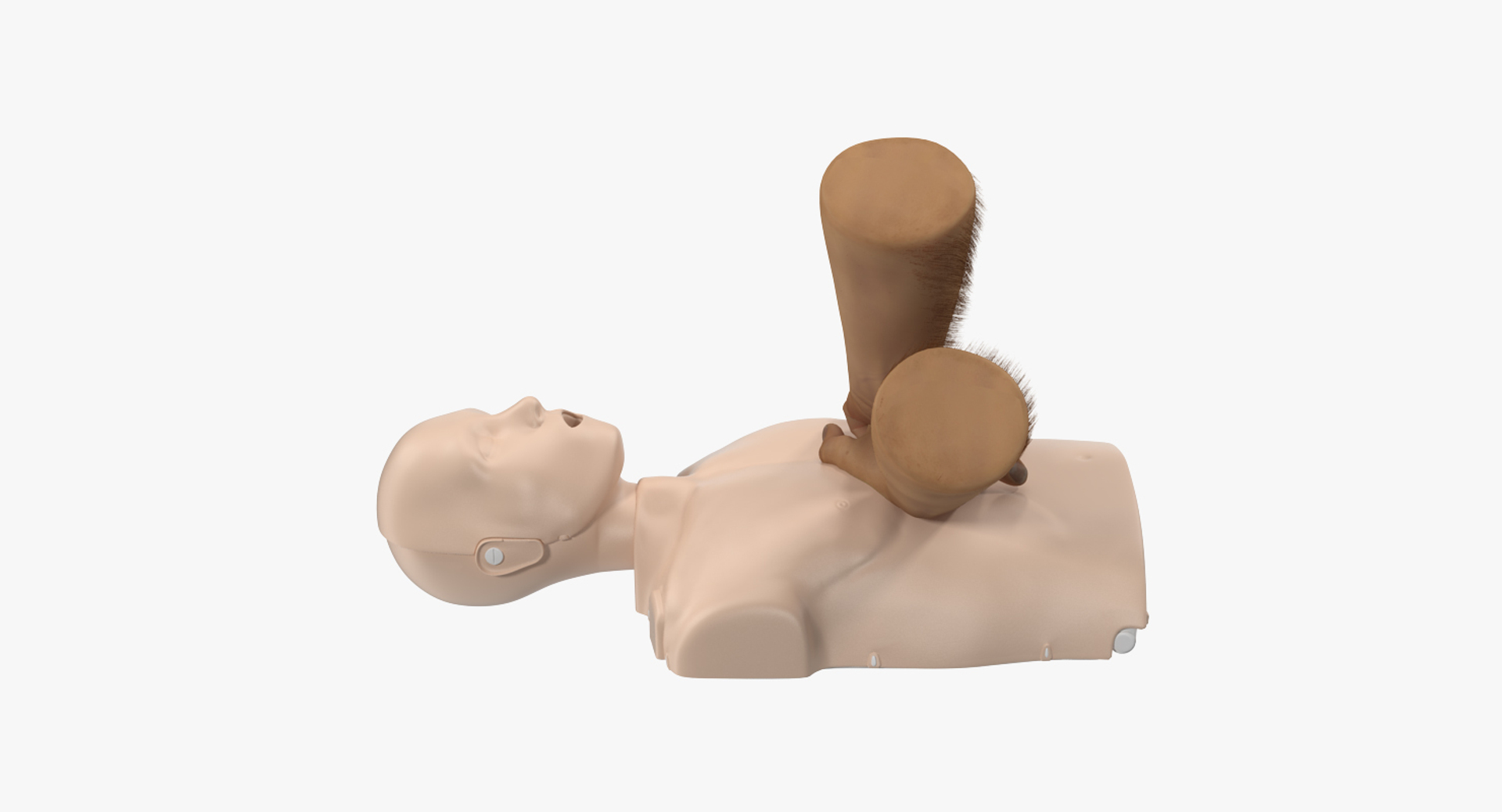 3D aid training cpr dummy model https://p.turbosquid.com/ts-thumb/HY/0JwWZ7/lkNn2Aji/first_aid_training_with_cpr_dummy_rigged_360/jpg/1538497386/1920x1080/turn_fit_q99/79b03ceac2bcf927c87478c451e8401434503d4f/first_aid_training_with_cpr_dummy_rigged_360-1.jpg
