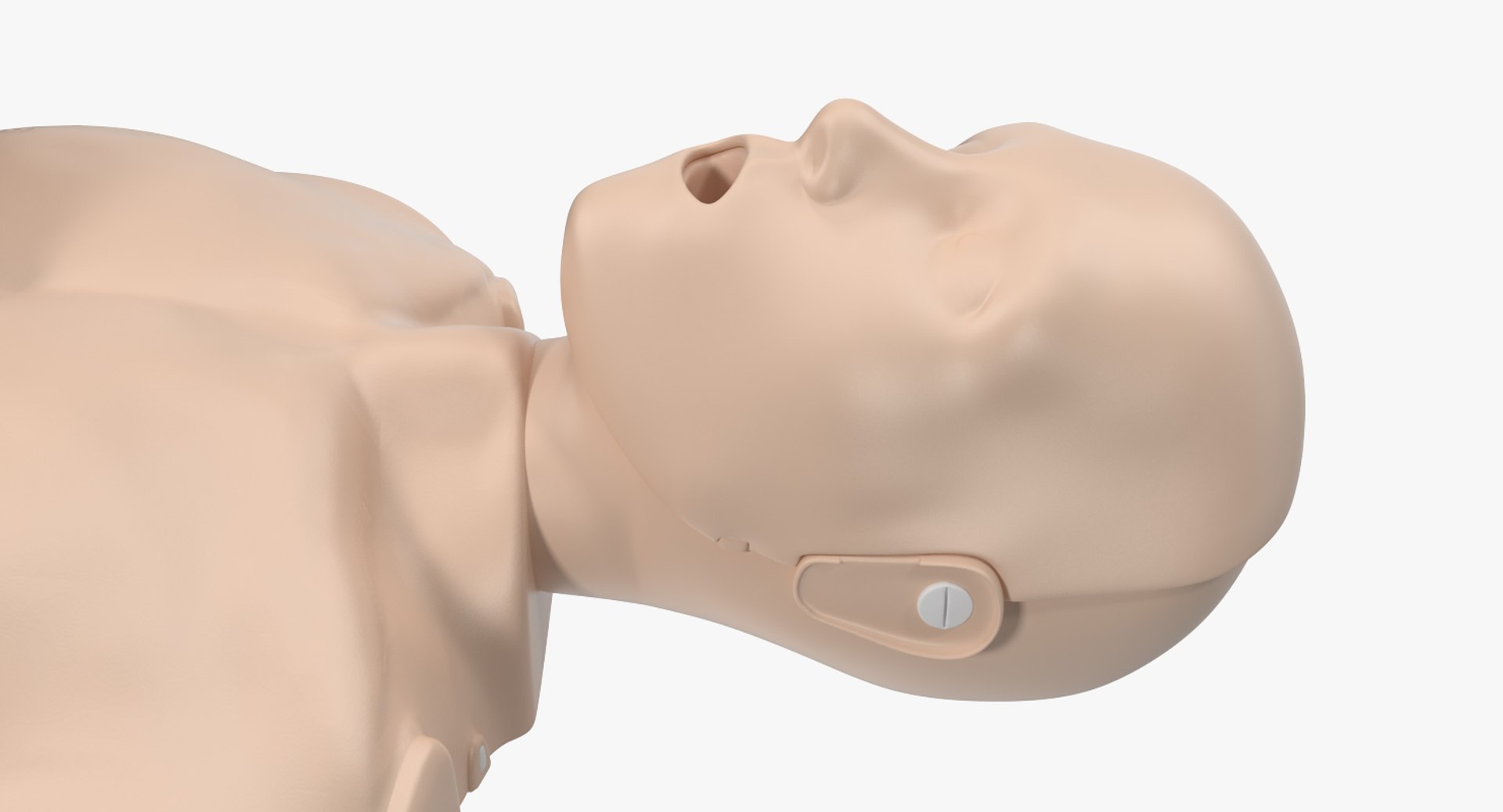 3D aid training cpr dummy model https://p.turbosquid.com/ts-thumb/HY/0JwWZ7/vedw5KMK/firstaidtrainingwithcprdummyriggedvray3dmodel006/jpg/1538497819/1920x1080/fit_q87/ecad7fa18079d35f9dd66be0bfac4dfbce8238a7/firstaidtrainingwithcprdummyriggedvray3dmodel006.jpg