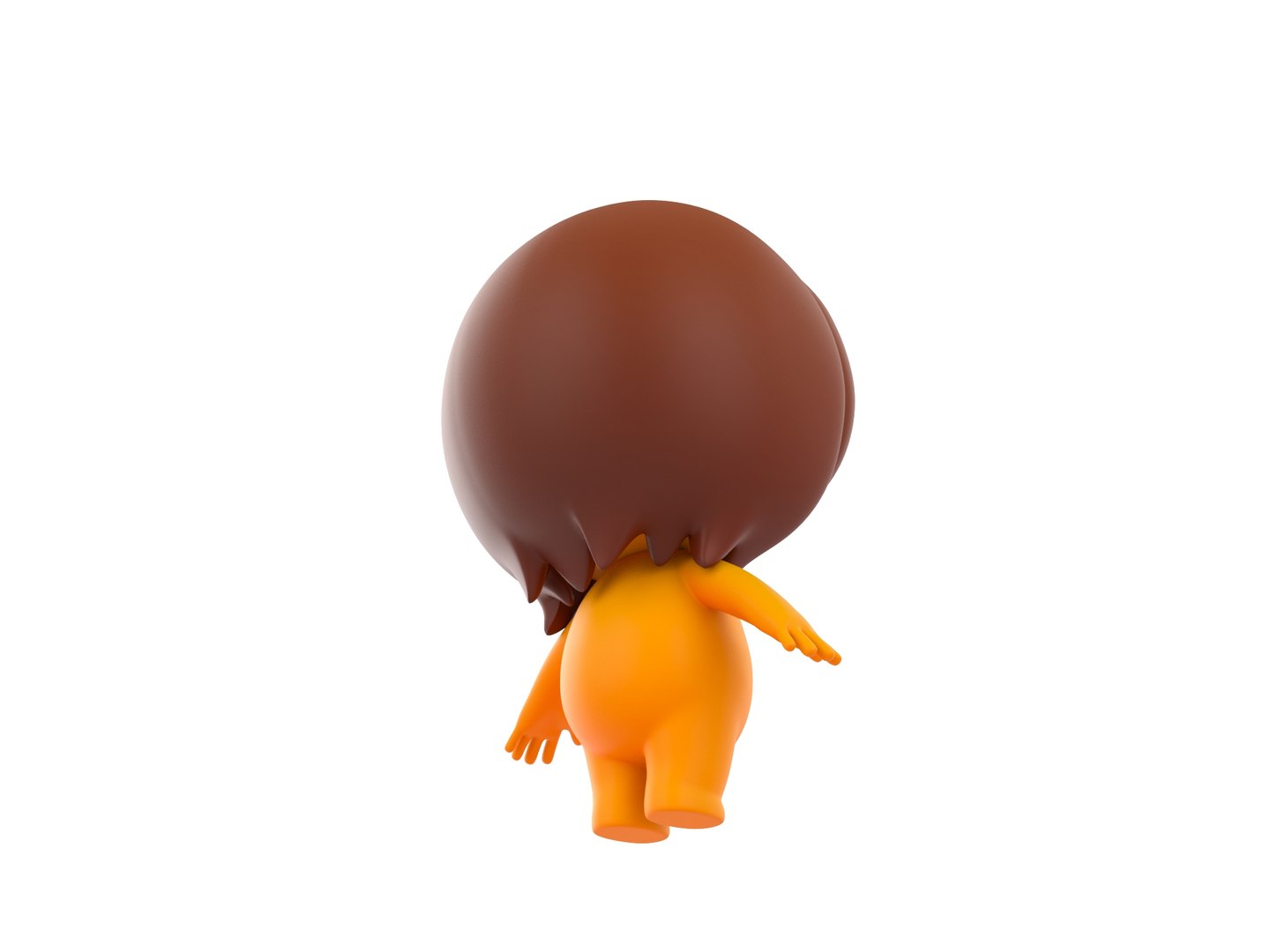 little girl character 3D model https://p.turbosquid.com/ts-thumb/HY/3Fc9bi/4J/rend_0004/jpg/1615619423/1920x1080/fit_q87/726816fbdcb552b416f38ddc14ceb3942c54c1b8/rend_0004.jpg