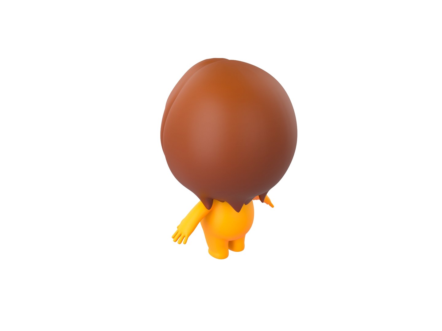 little girl character 3D model https://p.turbosquid.com/ts-thumb/HY/3Fc9bi/7P/rend_0006/jpg/1615619426/1920x1080/fit_q87/4bcca6ef8cfdcfec8027df14dfd823d77e559396/rend_0006.jpg