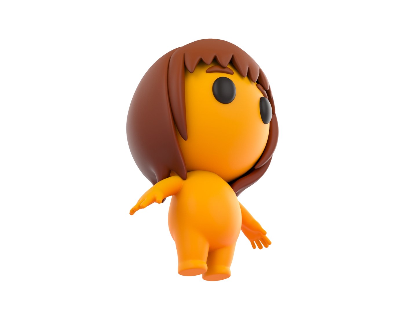 little girl character 3D model https://p.turbosquid.com/ts-thumb/HY/3Fc9bi/7l/rend_0002/jpg/1615619429/1920x1080/fit_q87/7e4504a1c5440e515c2c17f62491d3b377f58edb/rend_0002.jpg