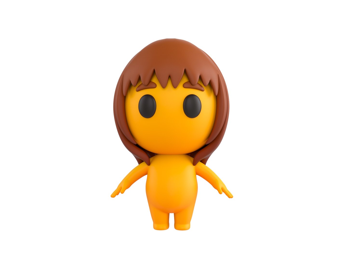 little girl character 3D model https://p.turbosquid.com/ts-thumb/HY/3Fc9bi/8e/rend_0001/jpg/1615619431/1920x1080/fit_q87/4c1e467ea443e33dedb93474ac6804d104e6775b/rend_0001.jpg