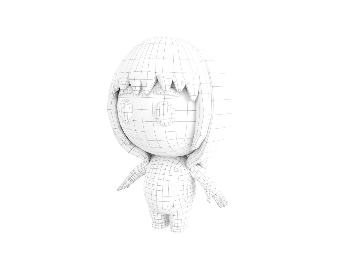 little girl character 3D model https://p.turbosquid.com/ts-thumb/HY/3Fc9bi/M3/rend_0010/jpg/1615619428/1920x1080/fit_q87/76e1ac5d7c2f0c8699ec538fd1f16df0103f0617/rend_0010.jpg