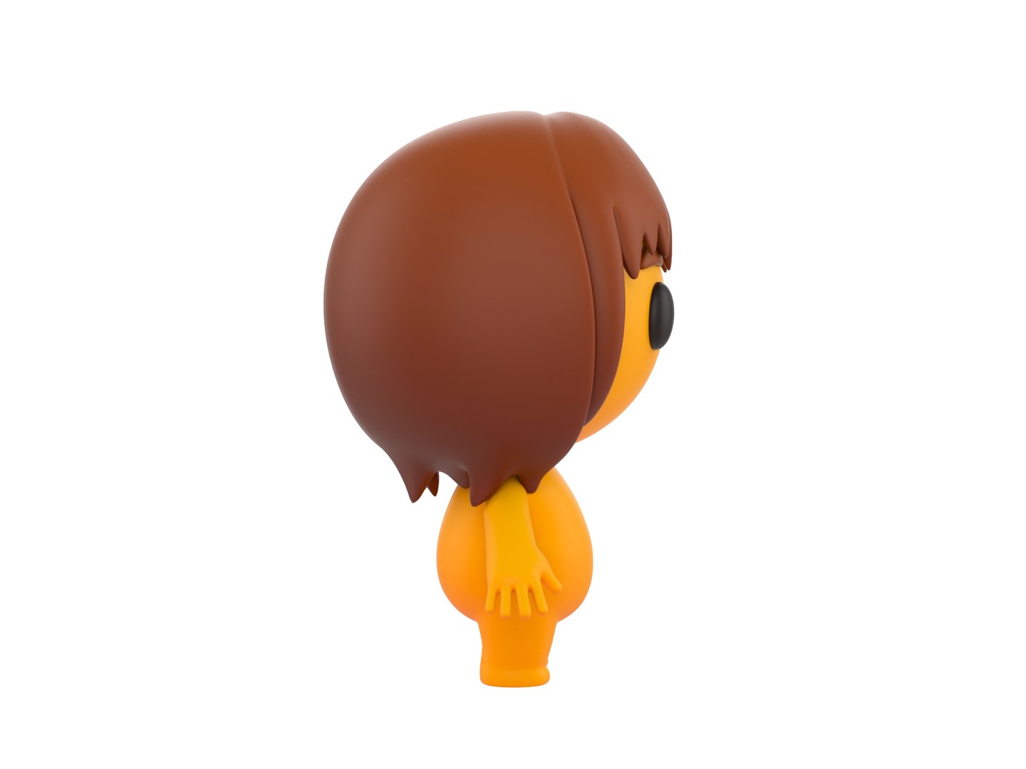 little girl character 3D model https://p.turbosquid.com/ts-thumb/HY/3Fc9bi/N0/rend_0003/jpg/1615619425/1920x1080/fit_q87/8171a799537b8470f641e2c7971b1635d1509f70/rend_0003.jpg