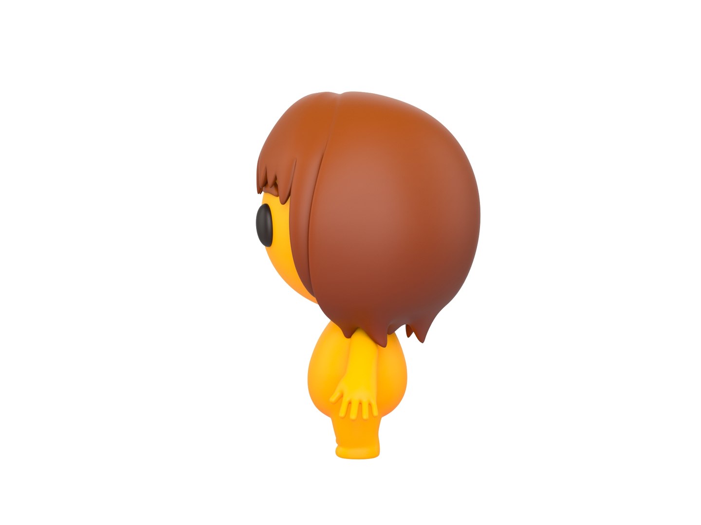 little girl character 3D model https://p.turbosquid.com/ts-thumb/HY/3Fc9bi/c5/rend_0007/jpg/1615619427/1920x1080/fit_q87/21b383e9a72ac52fe1cb889afe6b531e019ed983/rend_0007.jpg