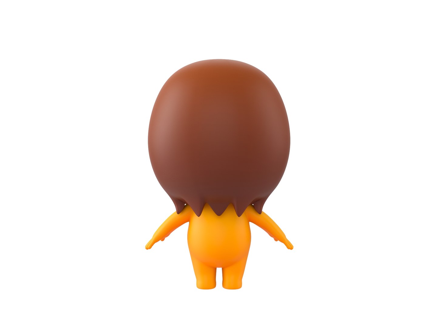 little girl character 3D model https://p.turbosquid.com/ts-thumb/HY/3Fc9bi/iV/rend_0005/jpg/1615619424/1920x1080/fit_q87/6559a3006955785f25ae1d75f9b1fc436ca5fb47/rend_0005.jpg