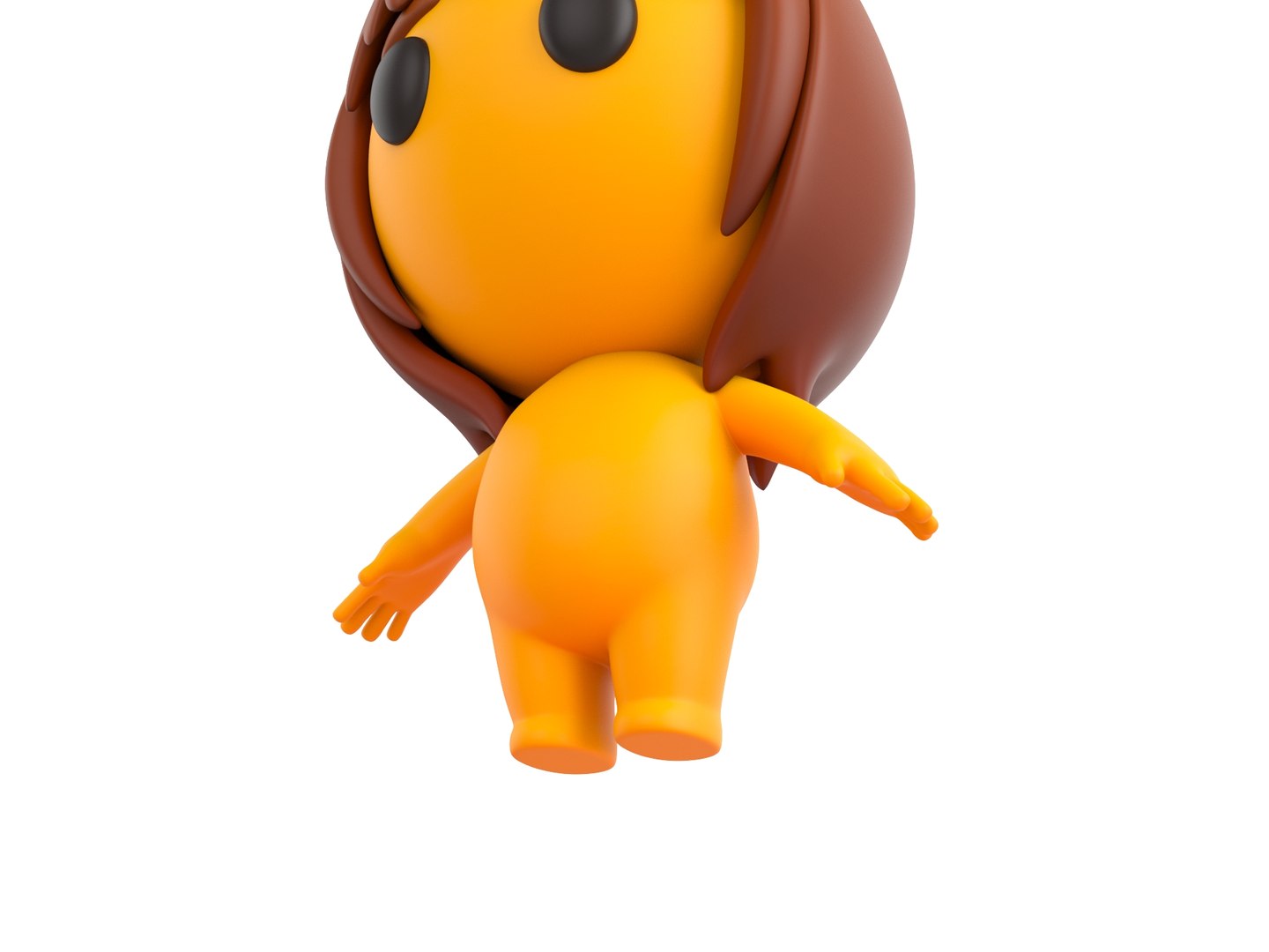 little girl character 3D model https://p.turbosquid.com/ts-thumb/HY/3Fc9bi/kv/rend_0009/jpg/1615619430/1920x1080/fit_q87/8129c34db3140f22de9fe1648867b46450bc1e4f/rend_0009.jpg