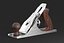 jointer plane