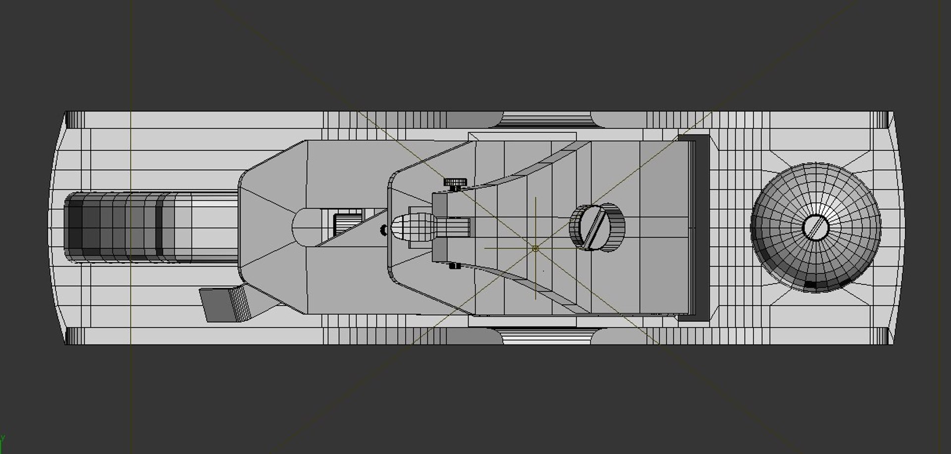3D jointer plane https://p.turbosquid.com/ts-thumb/HY/4mBItA/8nXMWJuE/jointerplane12/jpg/1572815412/1920x1080/fit_q87/73739e0048a525d157652d8a04b218aea7c0e8bb/jointerplane12.jpg