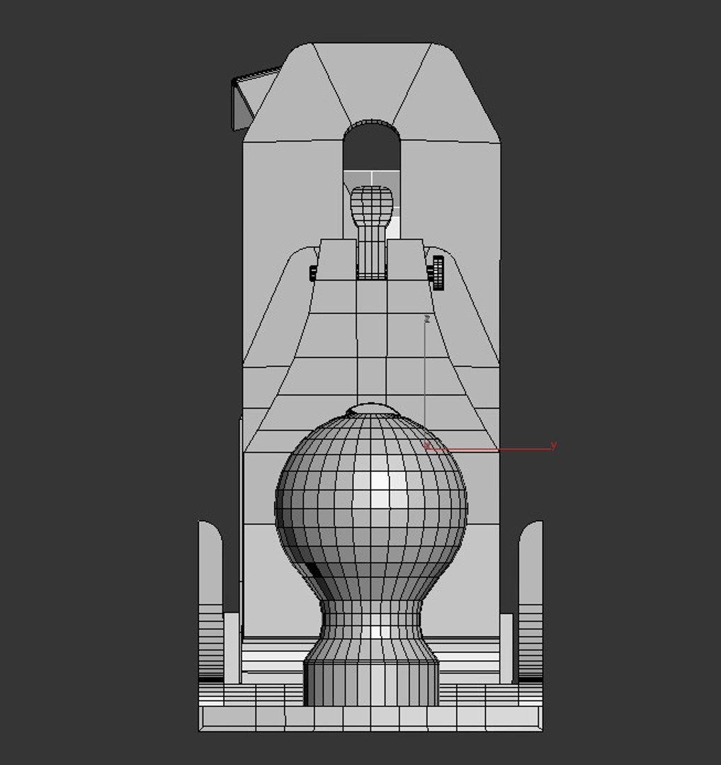 3D jointer plane https://p.turbosquid.com/ts-thumb/HY/4mBItA/ACxTdGEM/jointerplane20/jpg/1572815412/1920x1080/fit_q87/e02d1a3aca645deb0dac95eb83511956909dc3fd/jointerplane20.jpg