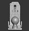 jointer plane