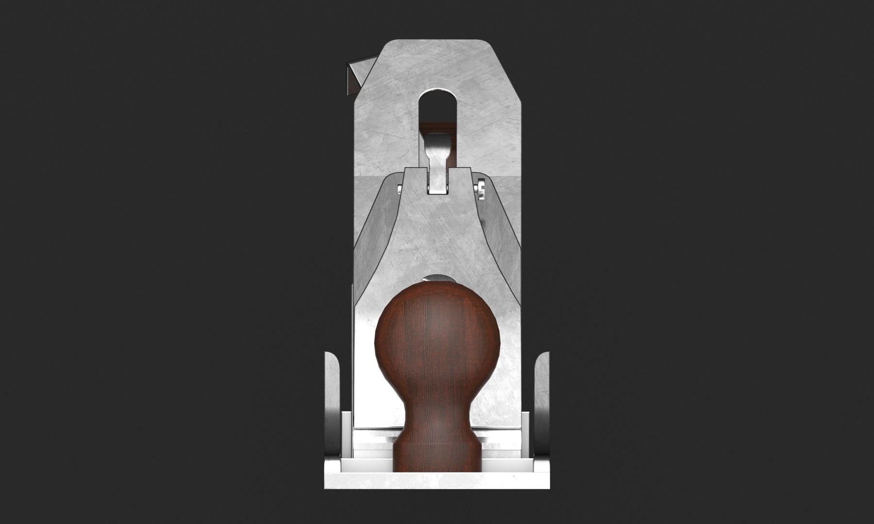 3D jointer plane https://p.turbosquid.com/ts-thumb/HY/4mBItA/Lev450Ou/jointerplane9/jpg/1572815297/1920x1080/fit_q87/06a6385e40cef11616ace04d1737579acdb2366c/jointerplane9.jpg