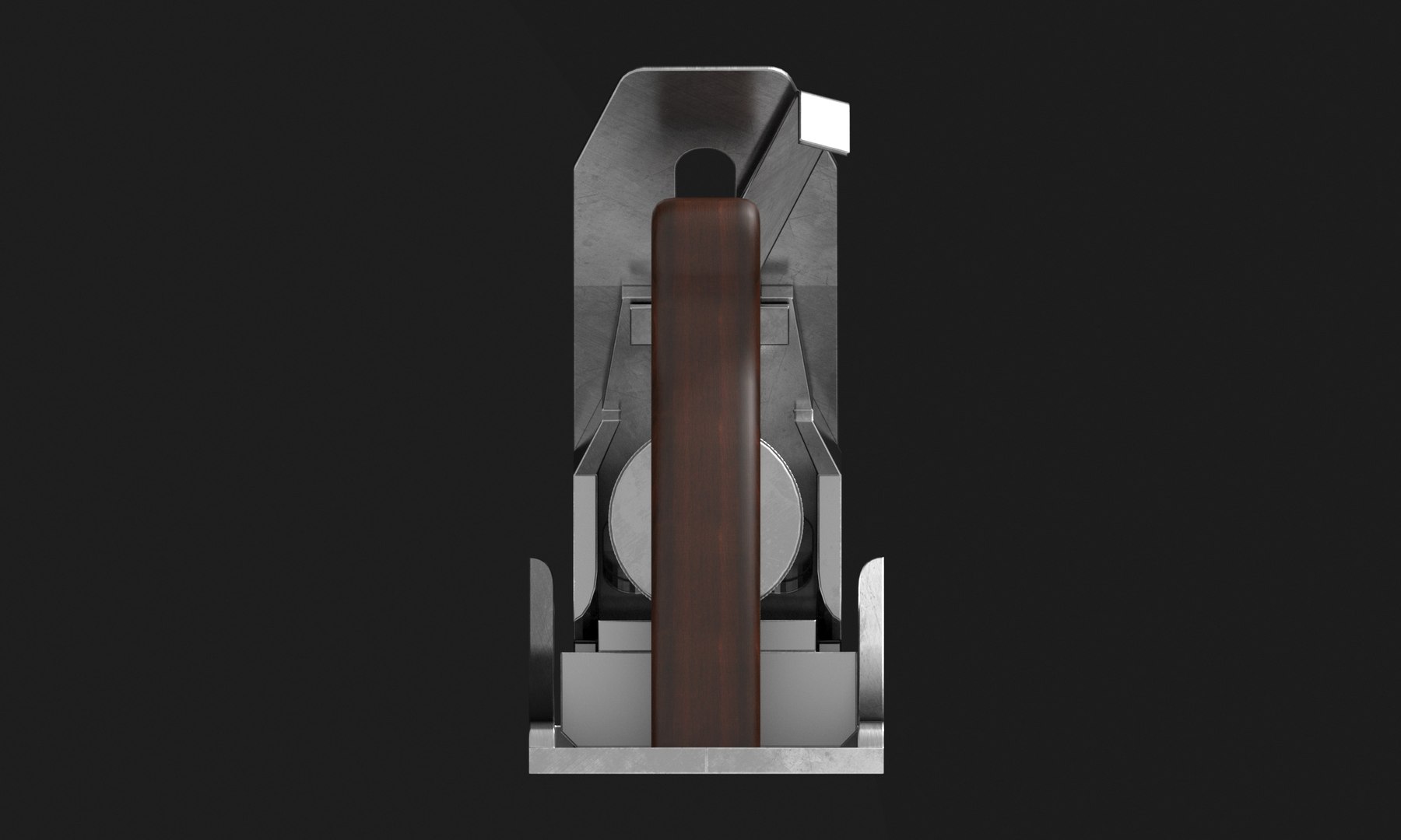 3D jointer plane https://p.turbosquid.com/ts-thumb/HY/4mBItA/TkTlcqCs/jointerplane11/jpg/1572815297/1920x1080/fit_q87/4ce45b212eabfd3ead10be09000c652f71271ffc/jointerplane11.jpg