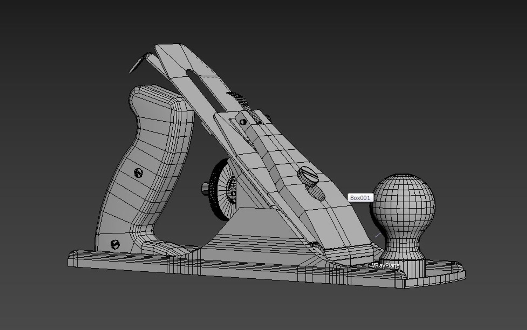 3D jointer plane https://p.turbosquid.com/ts-thumb/HY/4mBItA/U10eKkvW/jointerplane4/jpg/1572815412/1920x1080/fit_q87/047b466d39b4d3b7728408491cac3ee743032584/jointerplane4.jpg