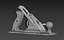 jointer plane